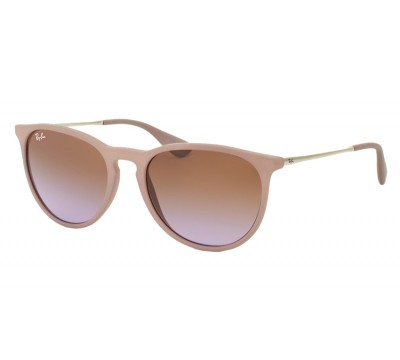 Erika RB 4171 6000/68
