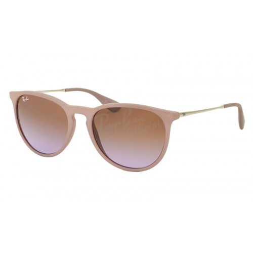 Erika RB 4171 6000/68