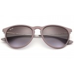 Erika RB 4171 6000/68