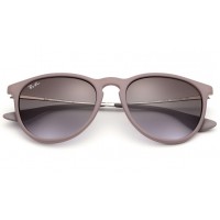 Erika RB 4171 6000/68