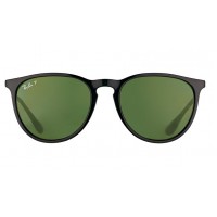 Erika RB 4171 601/2P
