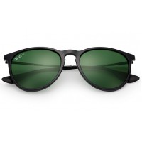 Erika RB 4171 601/2P
