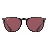 Erika RB 4171 601/5Q