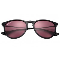 Erika RB 4171 601/5Q