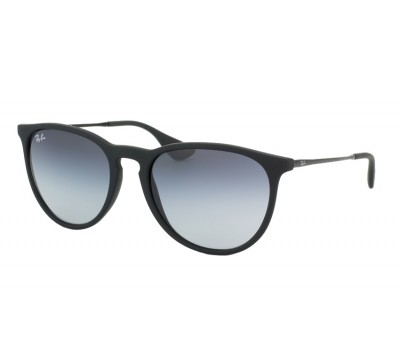 Erika RB 4171 622/8G