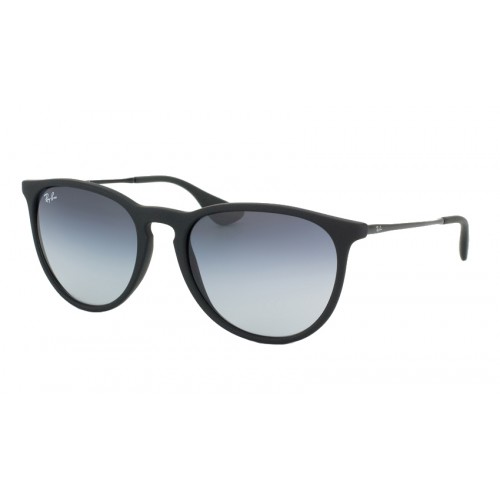 Erika RB 4171 622/8G