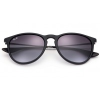 Erika RB 4171 622/8G