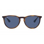 Erika RB 4171 6390/80 Color Mix
