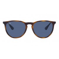 Erika RB 4171 6390/80 Color Mix