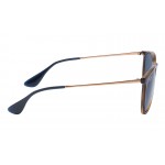 Erika RB 4171 6390/80 Color Mix