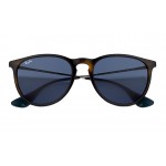 Erika RB 4171 6390/80 Color Mix