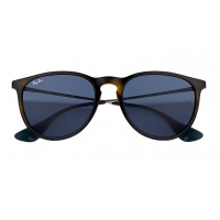 Erika RB 4171 6390/80 Color Mix