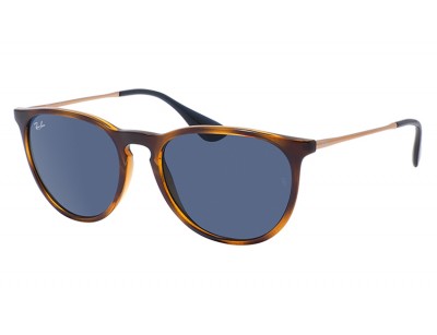 Erika RB 4171 6390/80 Color Mix
