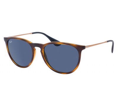 Erika RB 4171 6390/80 Color Mix