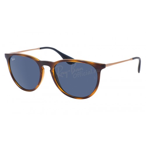 Erika RB 4171 6390/80 Color Mix
