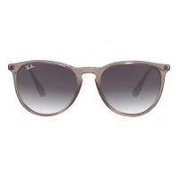 Erika RB 4171 6513/8G