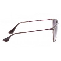 Erika RB 4171 6513/8G