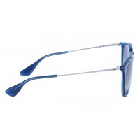 Erika RB 4171 6515/4L