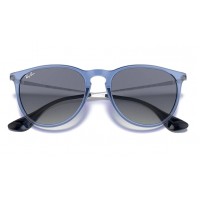 Erika RB 4171 6515/4L