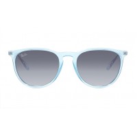 Erika RB 4171 6743/4L