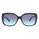 Очки Tiffany Co 4171 8055/9S