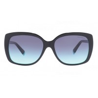 Очки Tiffany Co 4171 8055/9S