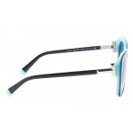 Очки Tiffany Co 4171 8055/9S