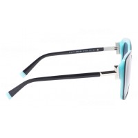Очки Tiffany Co 4171 8055/9S