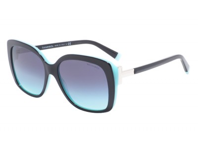 Очки Tiffany Co 4171 8055/9S