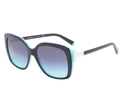 Очки Tiffany Co 4171 8055/9S