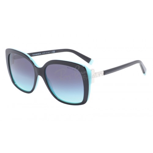 Очки Tiffany Co 4171 8055/9S