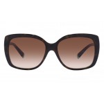 Очки Tiffany Co 4171 8134/3B