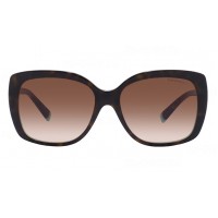 Очки Tiffany Co 4171 8134/3B