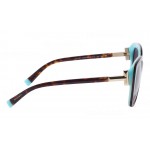 Очки Tiffany Co 4171 8134/3B