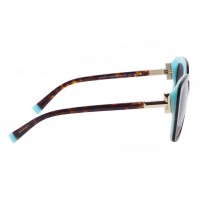 Очки Tiffany Co 4171 8134/3B