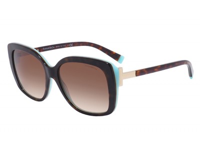 Очки Tiffany Co 4171 8134/3B