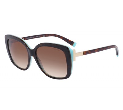 Очки Tiffany Co 4171 8134/3B