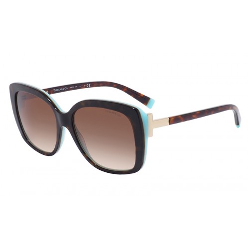 Очки Tiffany Co 4171 8134/3B