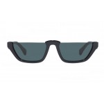 Очки Emporio Armani 4174 5017/71