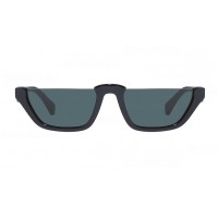 Очки Emporio Armani 4174 5017/71