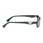 Очки Emporio Armani 4174 5017/71