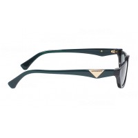 Очки Emporio Armani 4174 5017/71
