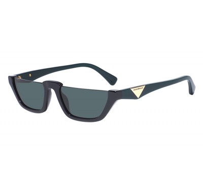 Очки Emporio Armani 4174 5017/71