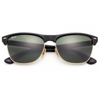 Clubmaster RB 4175 877 Oversized