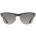 Clubmaster RB 4175 877/M3 Oversized
