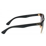 Clubmaster RB 4175 877/M3 Oversized