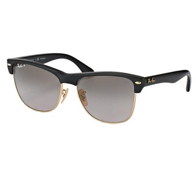 Clubmaster RB 4175 877/M3 Oversized