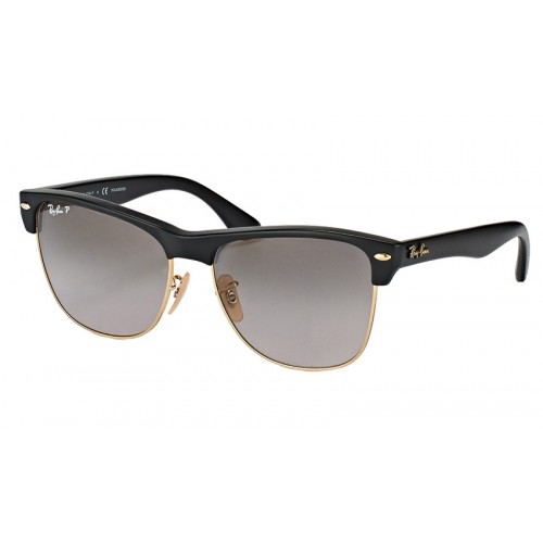 Clubmaster RB 4175 877/M3 Oversized