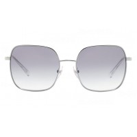 Очки Vogue 4175SB 323/79