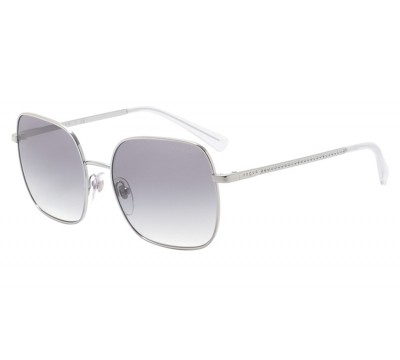 Очки Vogue 4175SB 323/79
